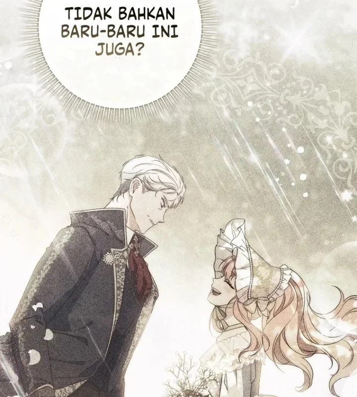 Chapter 96 - halaman 103