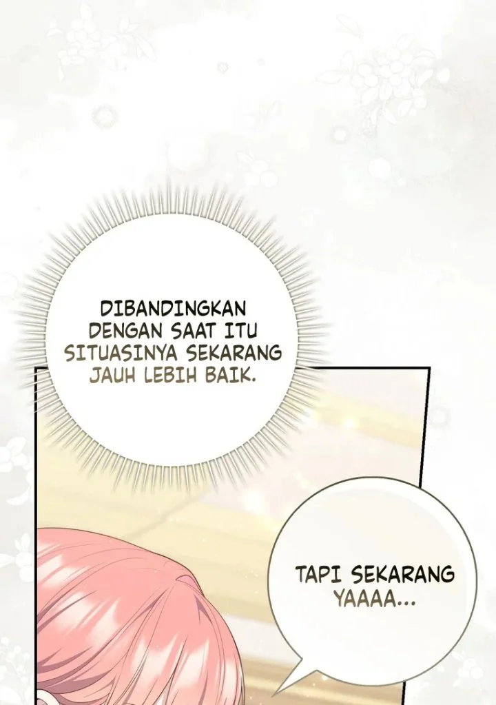 Chapter 96 - halaman 105