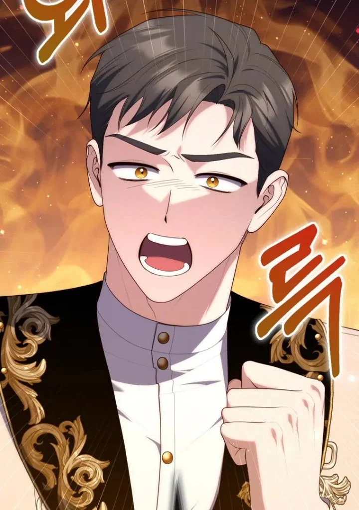 Chapter 96 - halaman 108