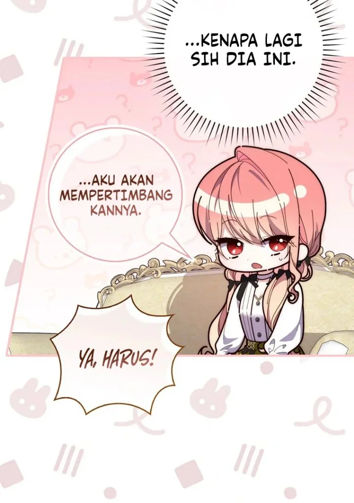 Chapter 96 - halaman 110