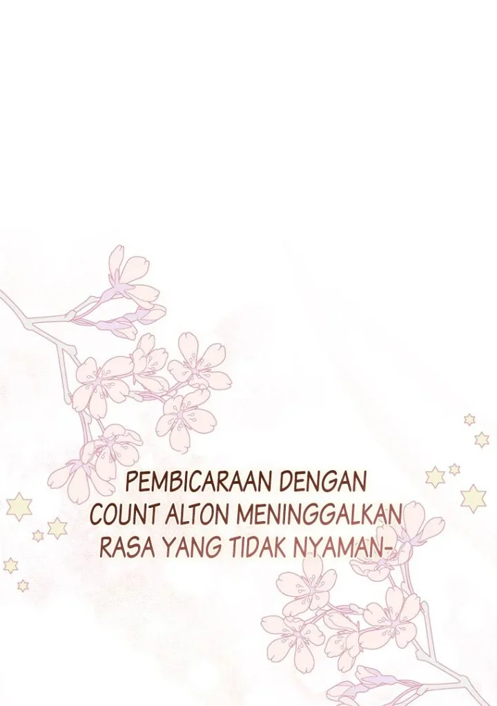 Chapter 96 - halaman 111