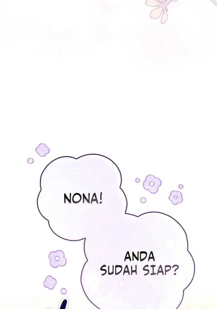 Chapter 96 - halaman 112