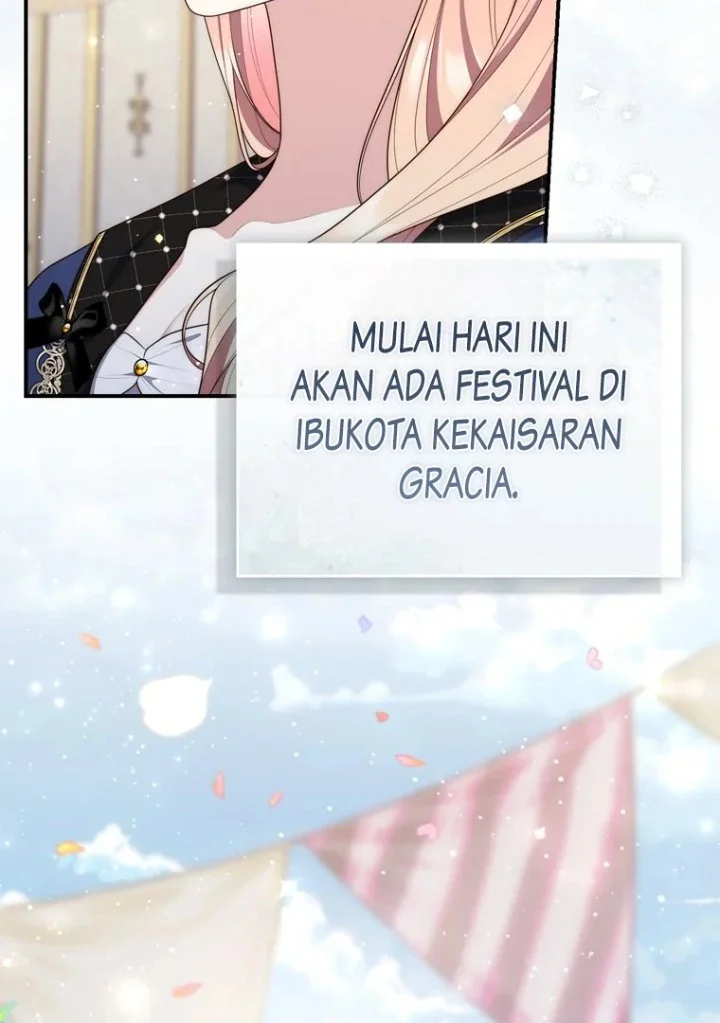 Chapter 96 - halaman 118