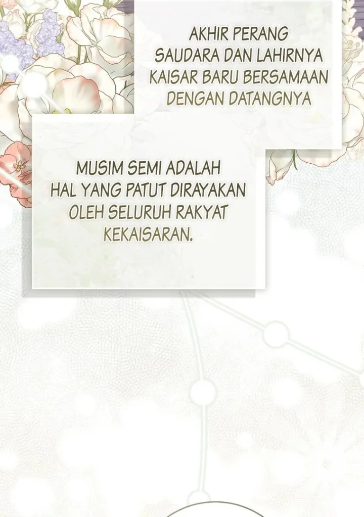 Chapter 96 - halaman 121