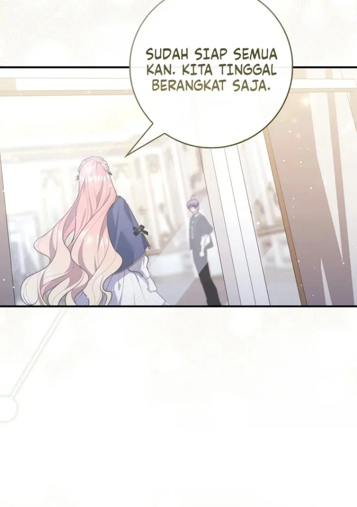 Chapter 96 - halaman 122