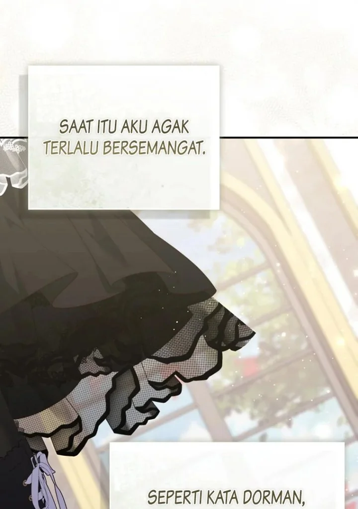 Chapter 96 - halaman 123