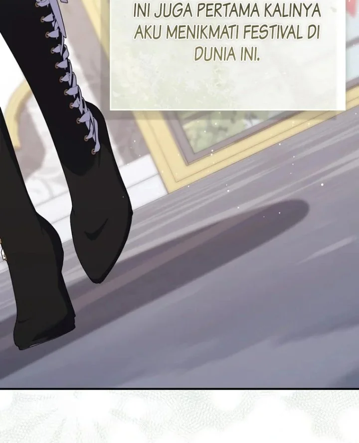 Chapter 96 - halaman 124