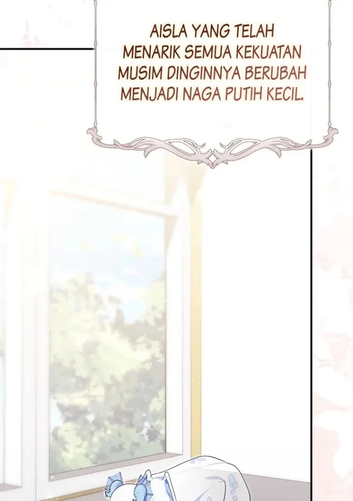 Chapter 96 - halaman 14