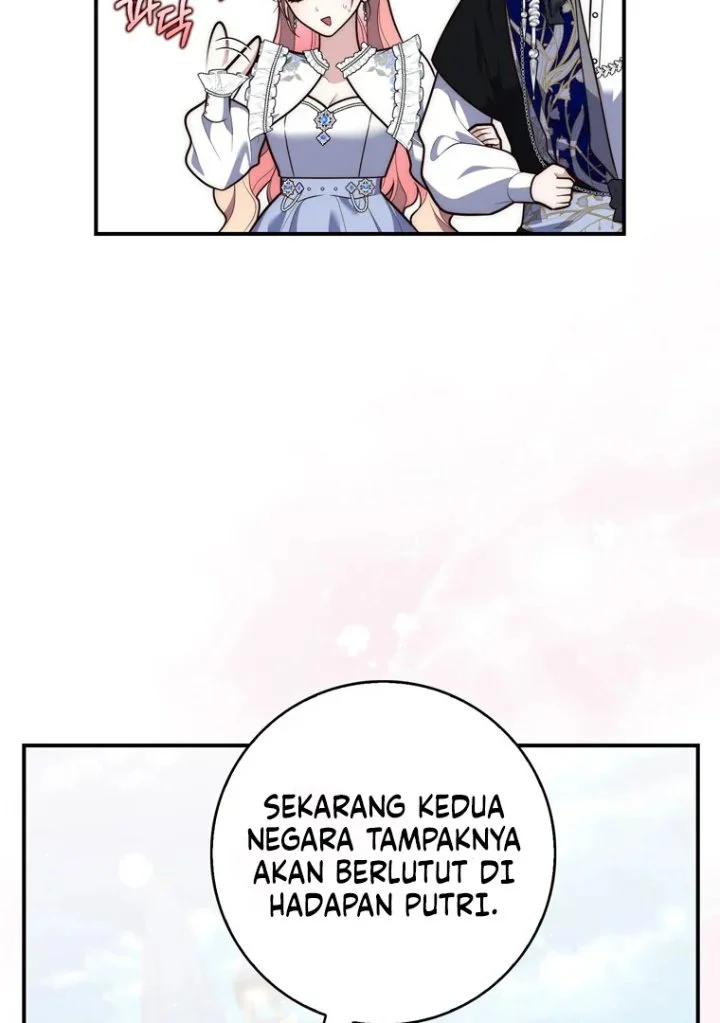 Chapter 96 - halaman 20