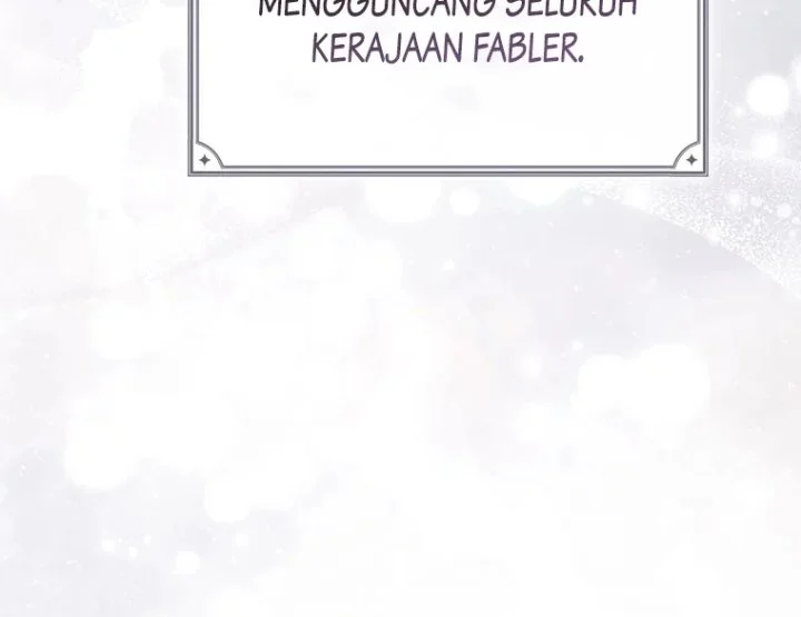 Chapter 96 - halaman 24