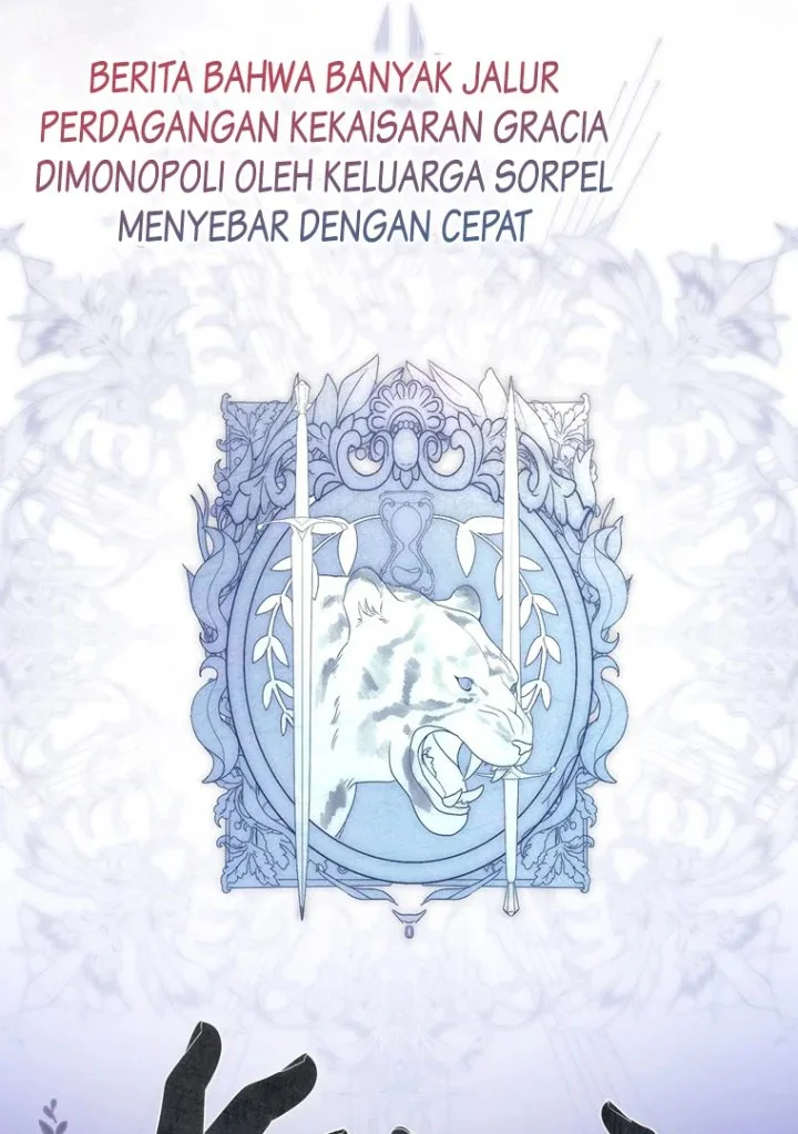 Chapter 96 - halaman 25