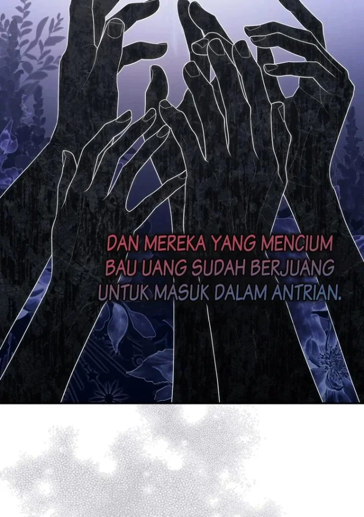 Chapter 96 - halaman 26