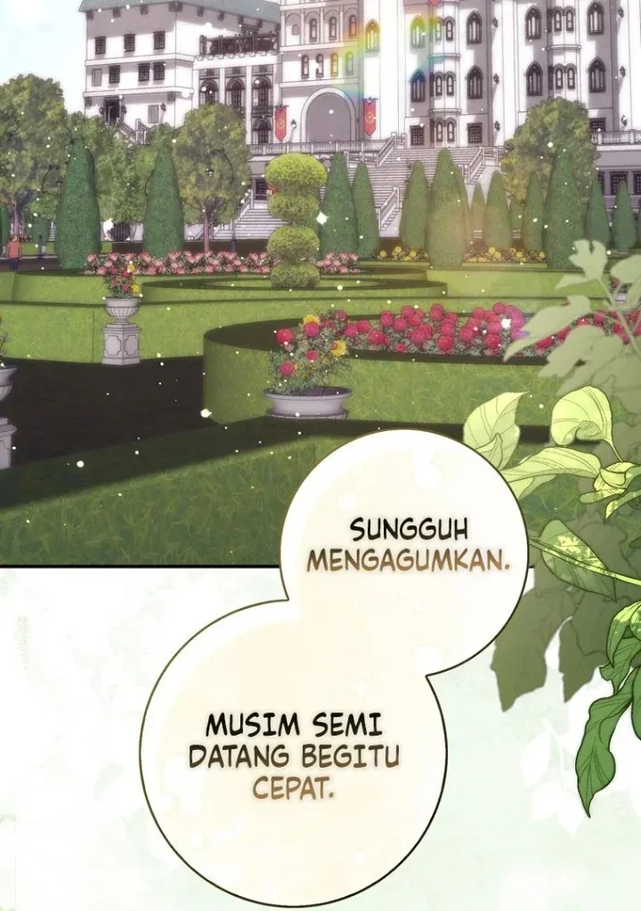 Chapter 96 - halaman 4