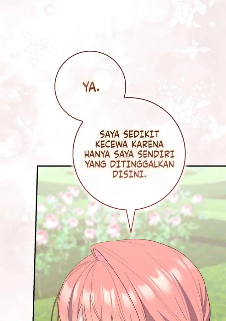 Chapter 96 - halaman 31
