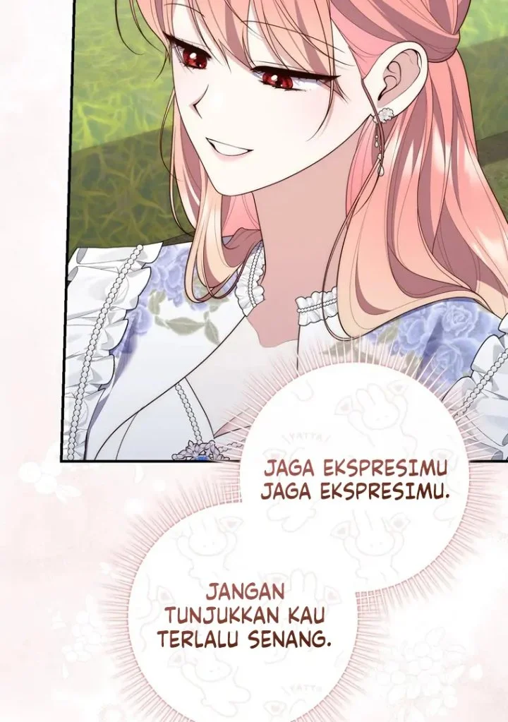 Chapter 96 - halaman 32