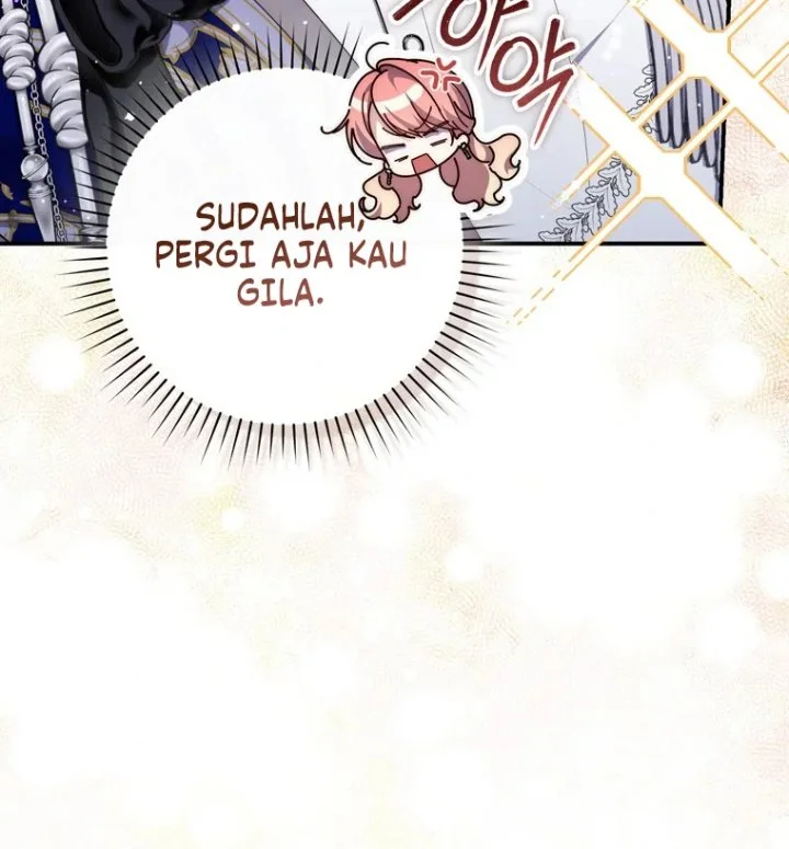 Chapter 96 - halaman 35