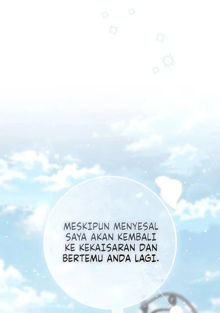 Chapter 96 - halaman 37