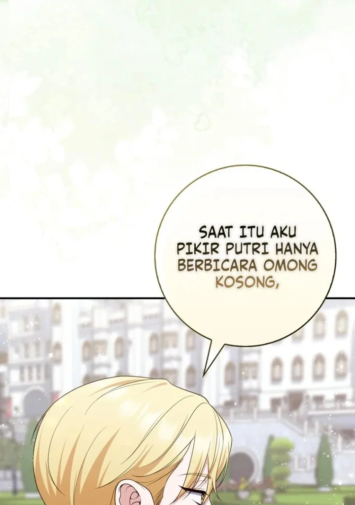 Chapter 96 - halaman 5