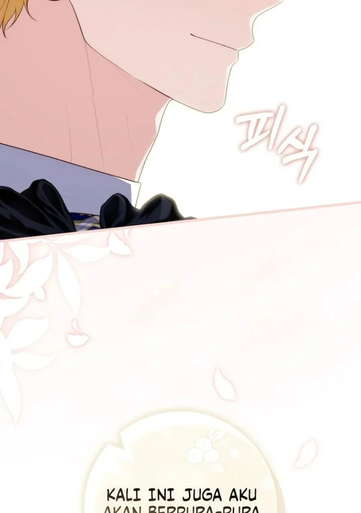 Chapter 96 - halaman 42