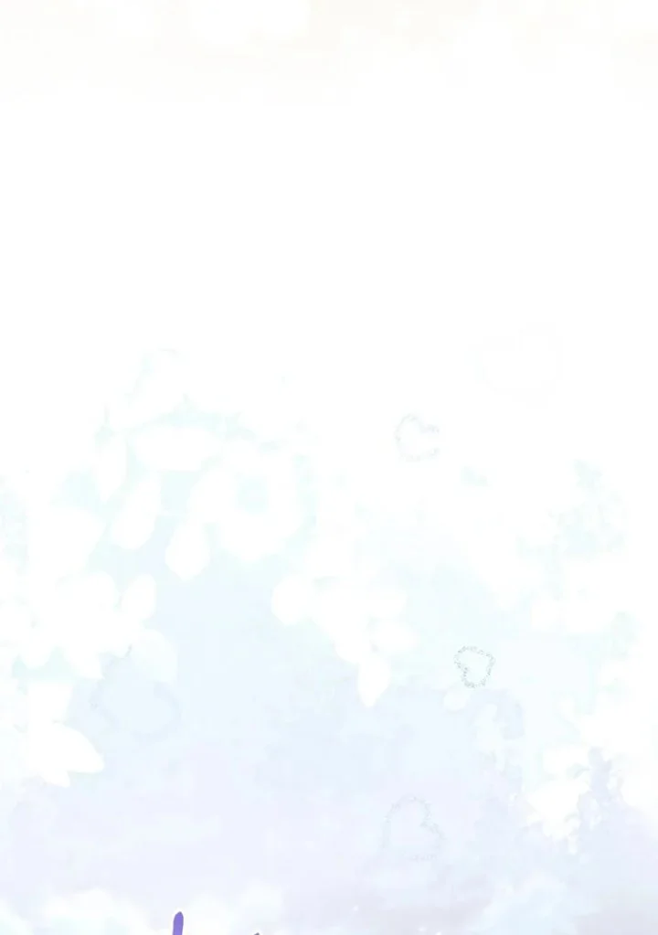 Chapter 96 - halaman 48