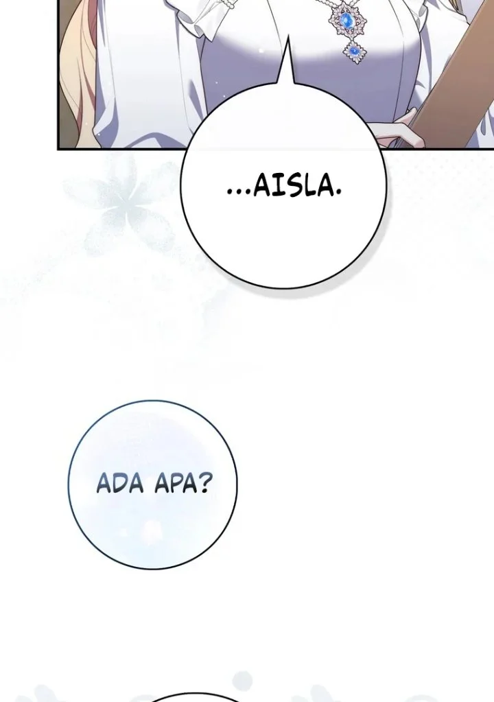 Chapter 96 - halaman 53