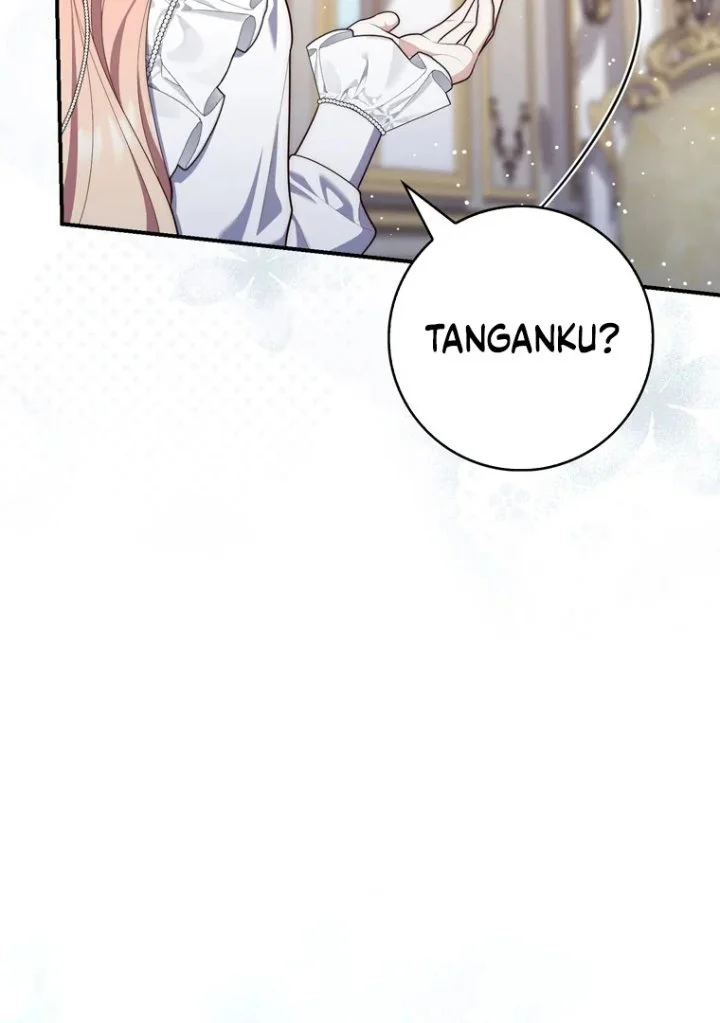 Chapter 96 - halaman 60