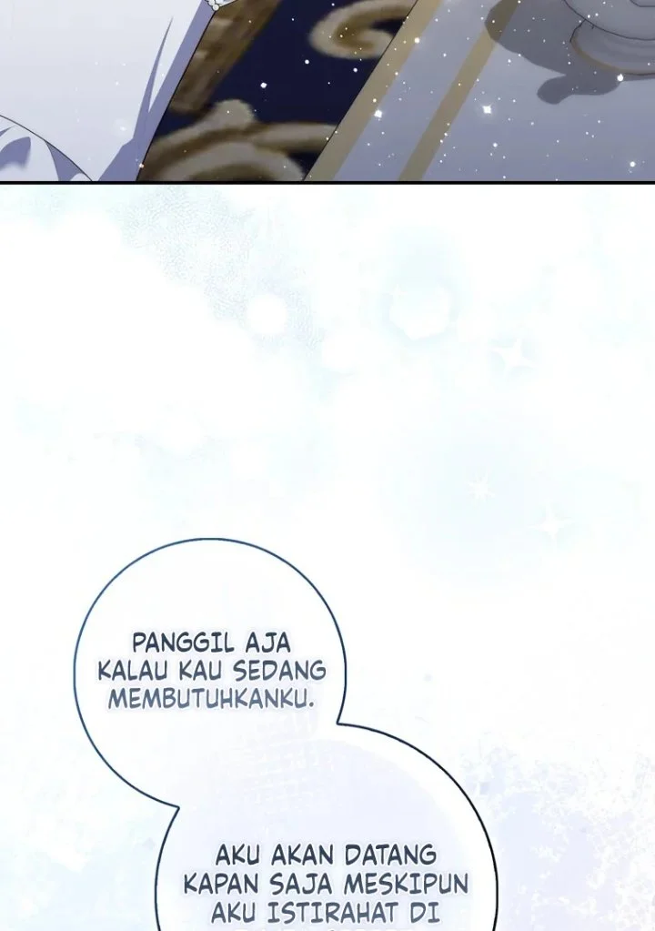 Chapter 96 - halaman 63