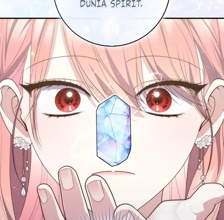 Chapter 96 - halaman 64