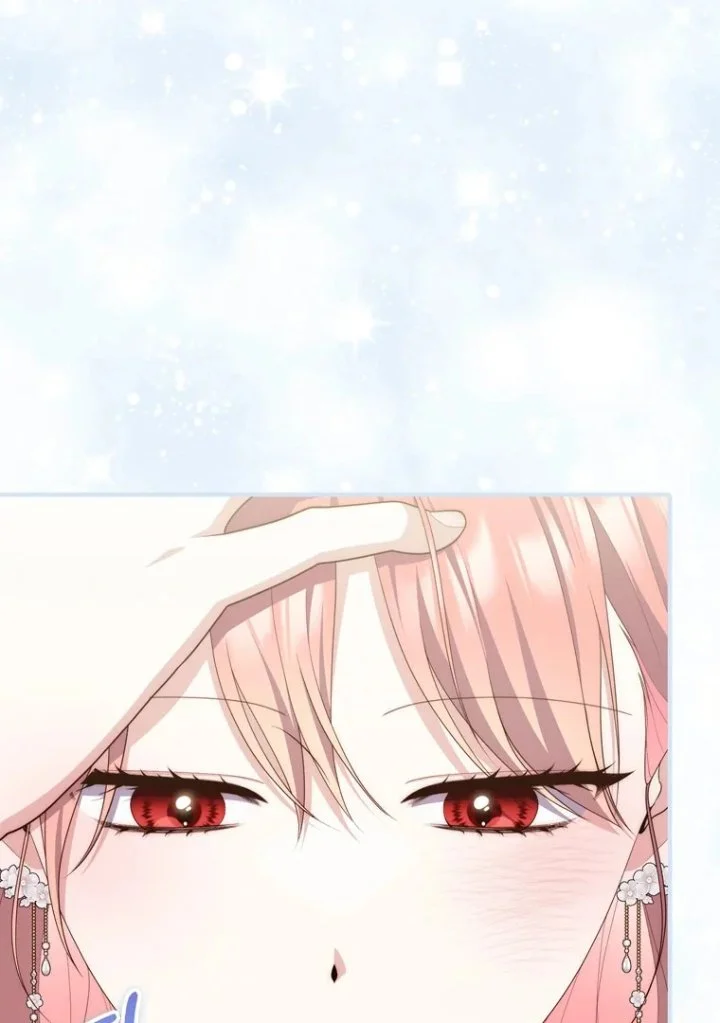 Chapter 96 - halaman 80