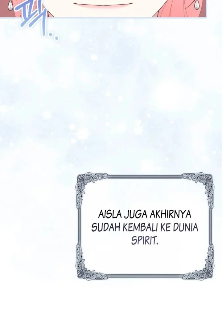 Chapter 96 - halaman 81