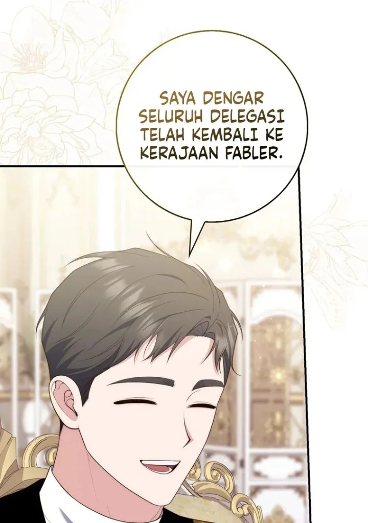 Chapter 96 - halaman 86