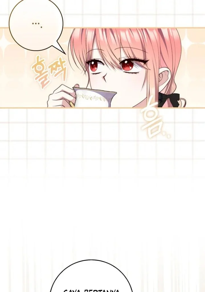 Chapter 96 - halaman 88