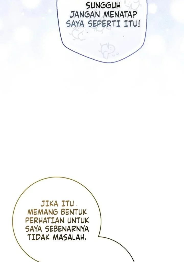 Chapter 96 - halaman 92