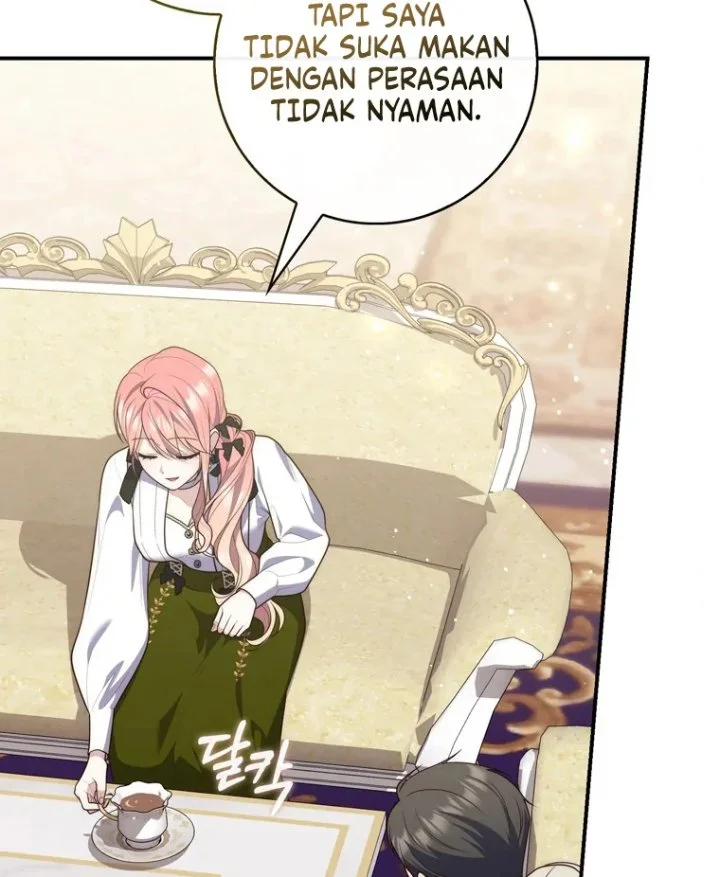 Chapter 96 - halaman 93