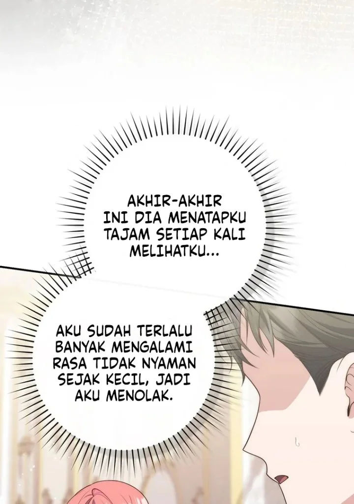 Chapter 96 - halaman 97