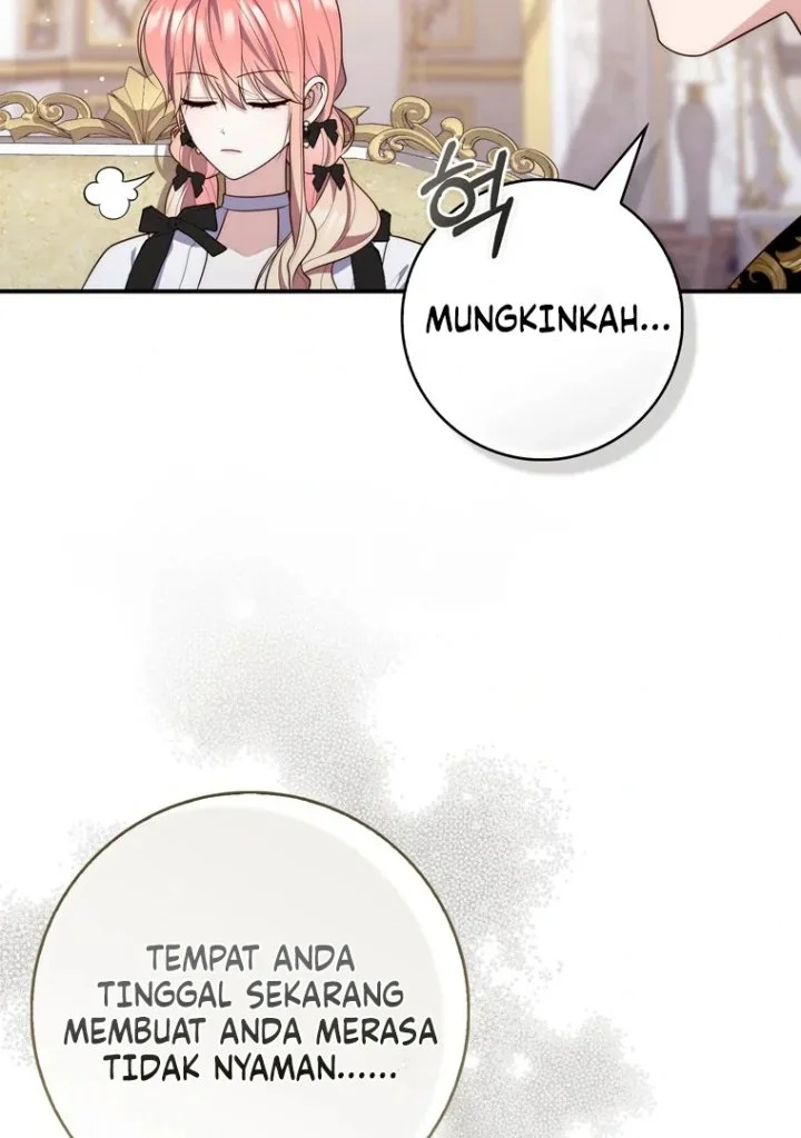 Chapter 96 - halaman 98