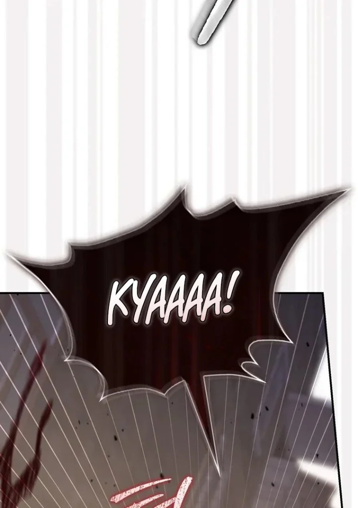 Chapter 97 - halaman 110