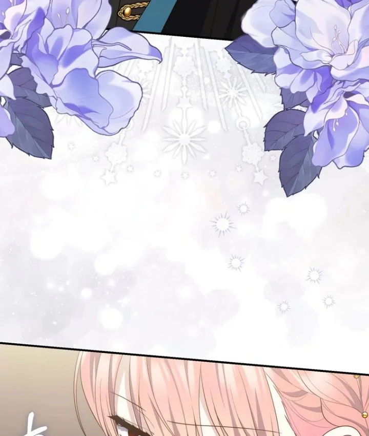 Chapter 97 - halaman 127