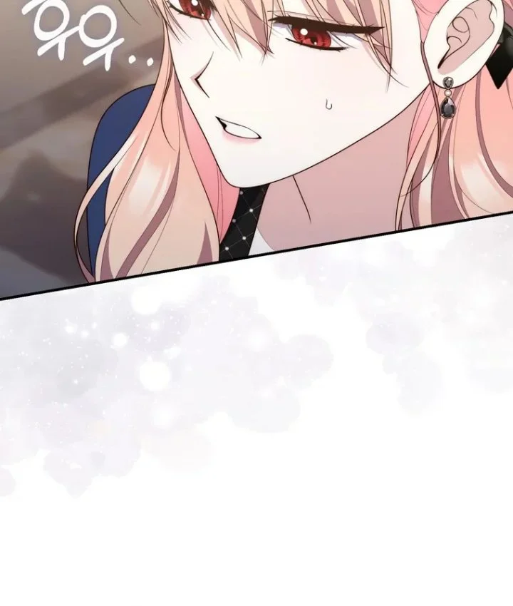 Chapter 97 - halaman 128