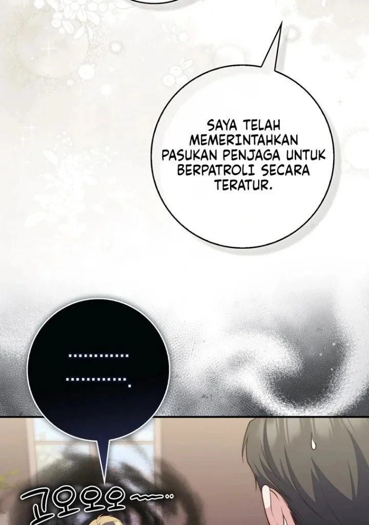 Chapter 97 - halaman 14