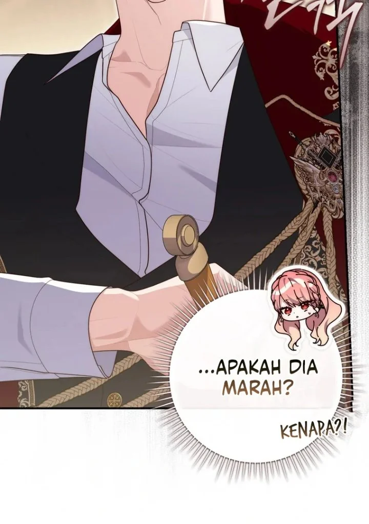 Chapter 97 - halaman 131