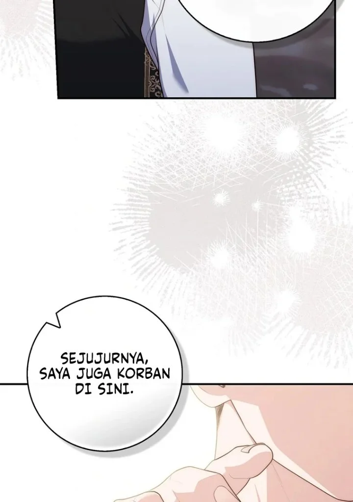Chapter 97 - halaman 134