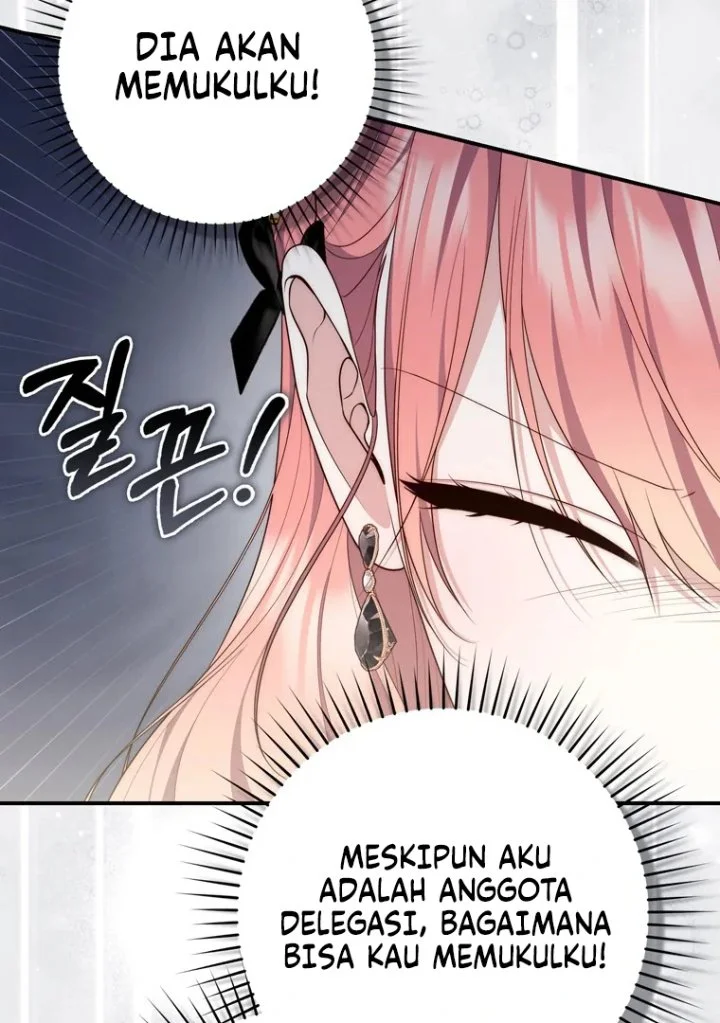 Chapter 97 - halaman 136