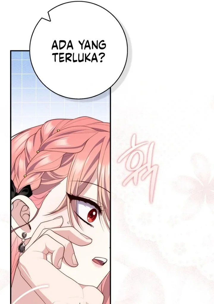 Chapter 97 - halaman 140