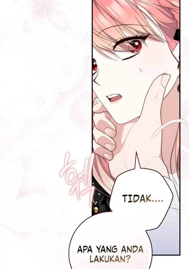 Chapter 97 - halaman 142