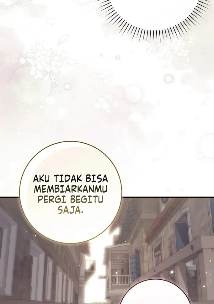Chapter 97 - halaman 145