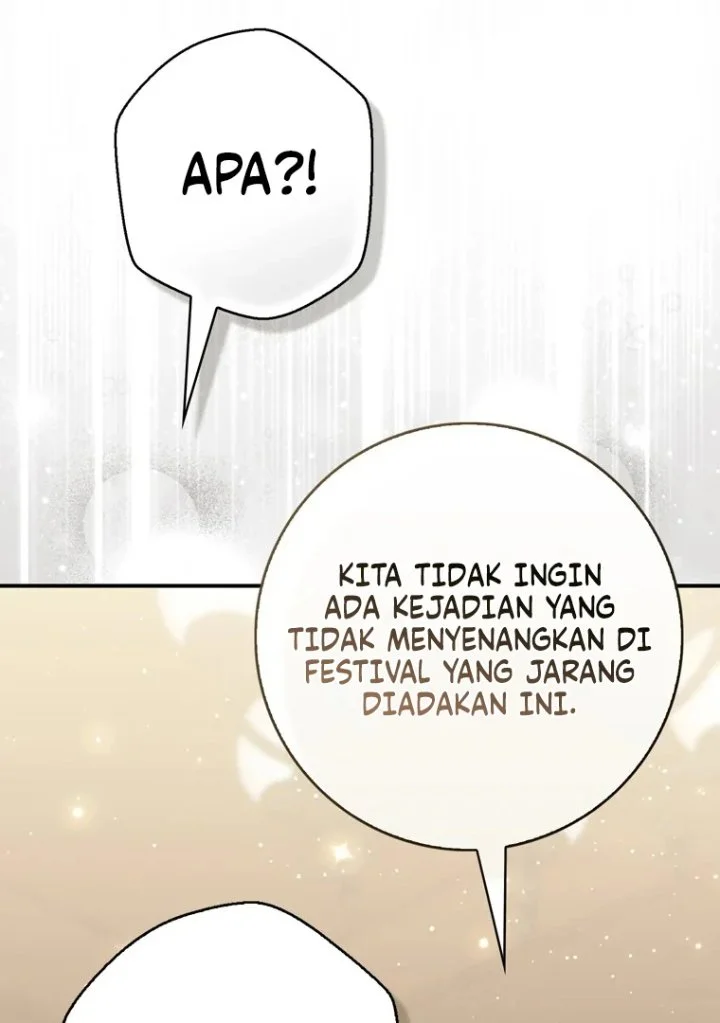 Chapter 97 - halaman 19