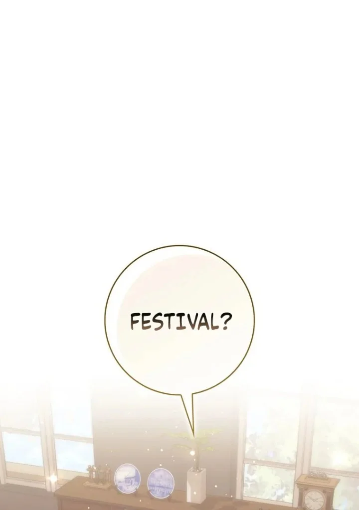 Chapter 97 - halaman 3