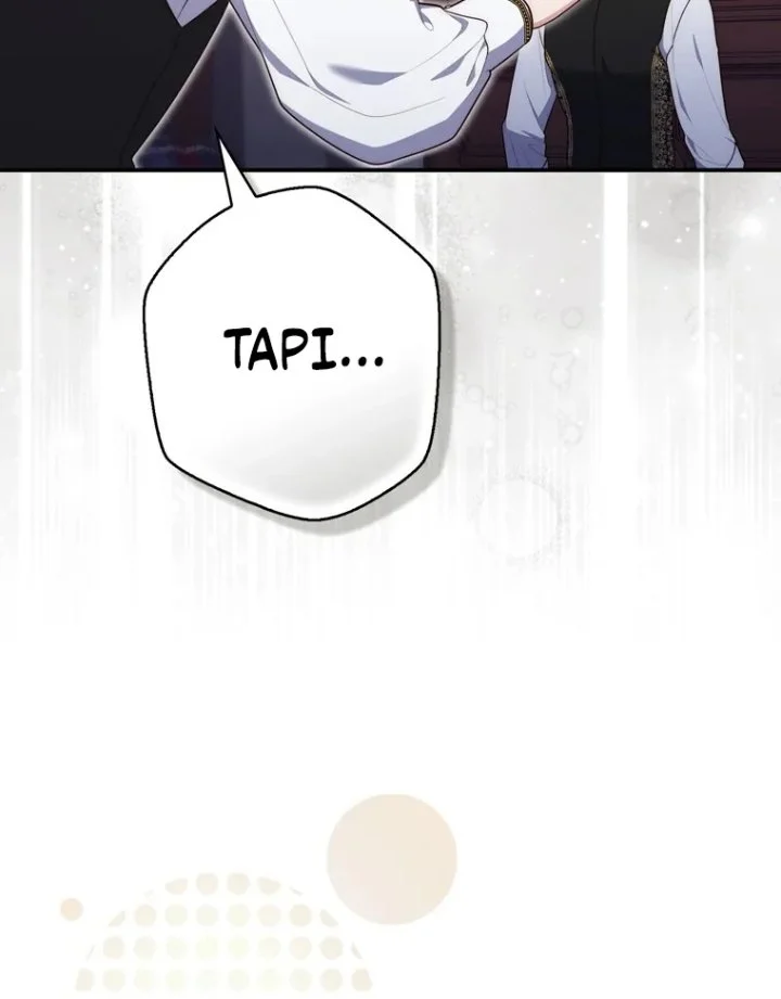 Chapter 97 - halaman 21