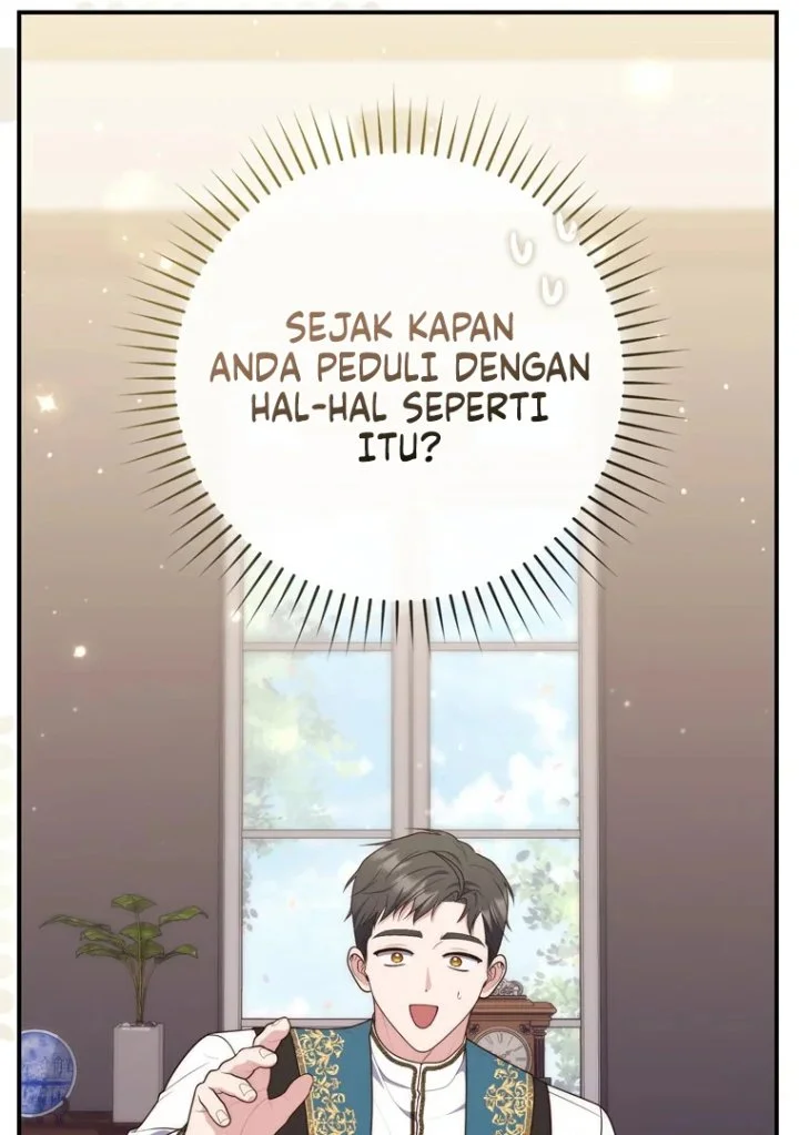 Chapter 97 - halaman 22